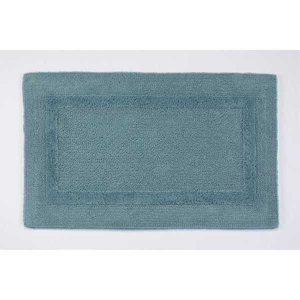 Reversible Bath Mat - 309